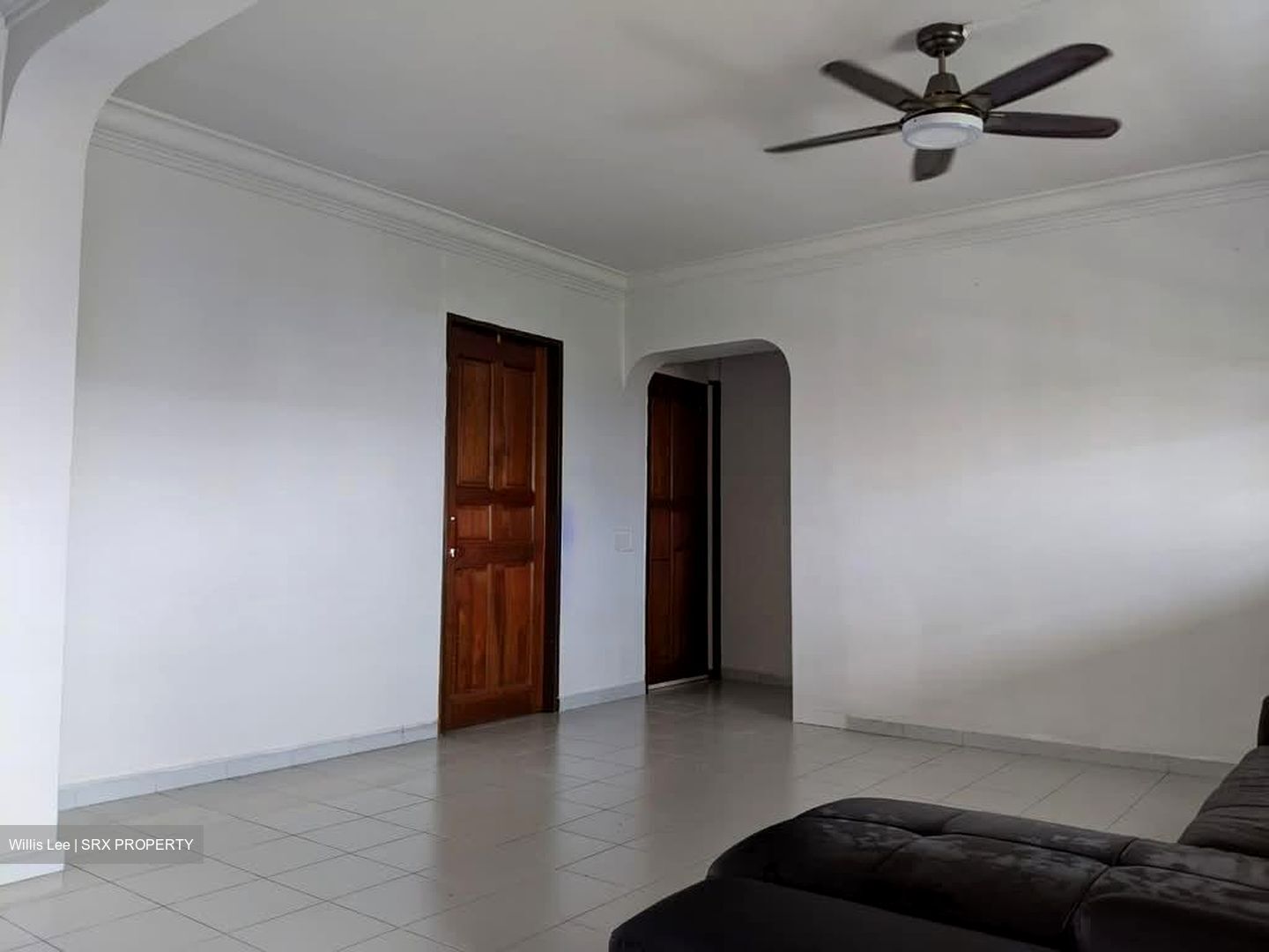 Blk 140 Bishan Green (Bishan), HDB 4 Rooms #595217701